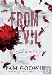 From Evil