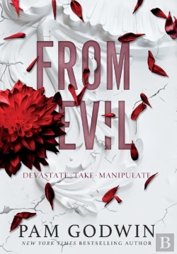 Bertrand.pt - From Evil
