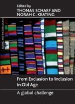 From Exclusion To Inclusion In Old Age