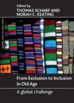 From Exclusion To Inclusion In Old Age