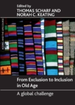 Bertrand.pt - From Exclusion To Inclusion In Old Age