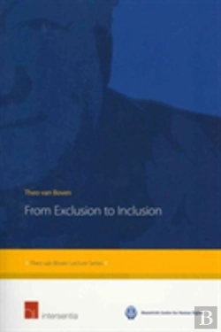 Bertrand.pt - From Exclusion To Inclusion
