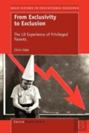 From Exclusivity To Exclusion