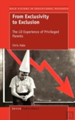 Bertrand.pt - From Exclusivity To Exclusion