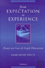 From Expectation To Experience