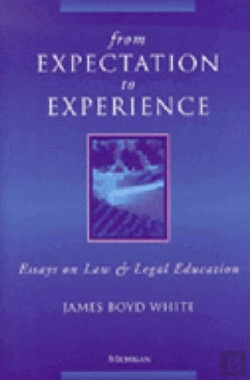 Bertrand.pt - From Expectation To Experience