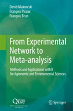 Bertrand.pt - From Experimental Network To Meta-Analysis