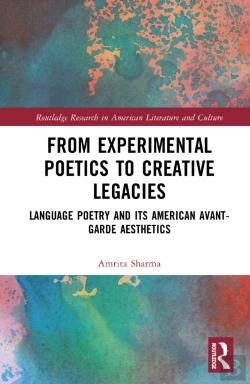 Bertrand.pt - From Experimental Poetics To Creative Legacies