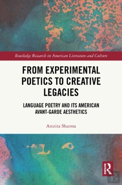 Bertrand.pt - From Experimental Poetics To Creative Legacies