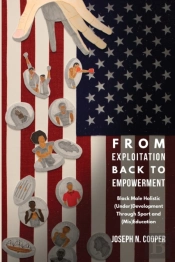 From Exploitation Back To Empowerment