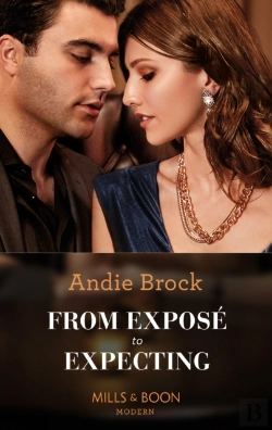 Bertrand.pt - From Expose To Expecting