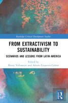 From Extractivism To Sustainability