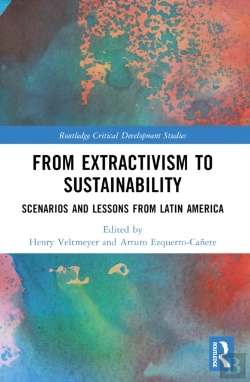 Bertrand.pt - From Extractivism To Sustainability