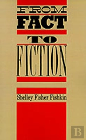 From Fact To Fiction