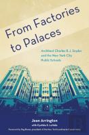 From Factories To Palaces