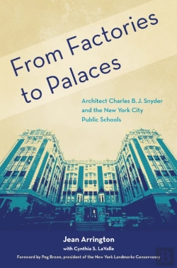 Bertrand.pt - From Factories To Palaces