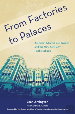 Bertrand.pt - From Factories To Palaces