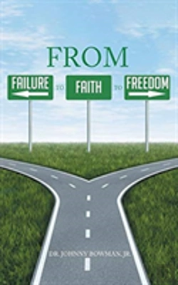 Bertrand.pt - From Failure To Faith To Freedom