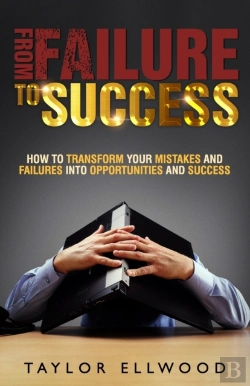 Bertrand.pt - From Failure To Success