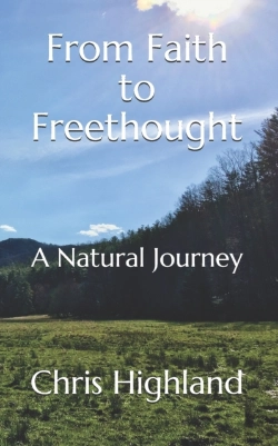 Bertrand.pt - From Faith To Freethought