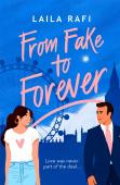 From Fake To Forever