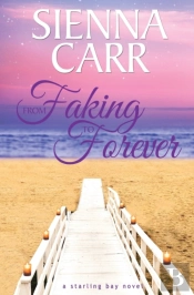 From Faking To Forever
