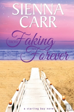Bertrand.pt - From Faking To Forever