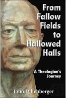 From Fallow Fields To Hallowed Halls