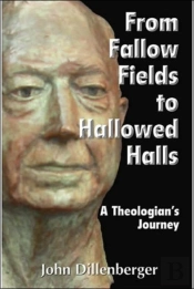 From Fallow Fields To Hallowed Halls