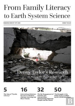 Bertrand.pt - From Family Literacy To Earth System Science