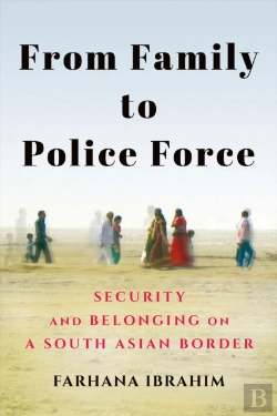 Bertrand.pt - From Family To Police Force