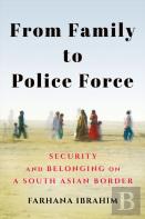 From Family To Police Force