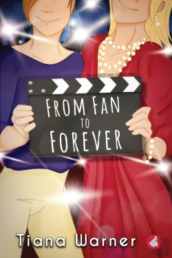 Bertrand.pt - From Fan To Forever