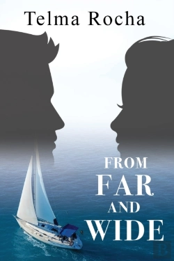 Bertrand.pt - From Far And Wide