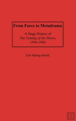 Bertrand.pt - From Farce To Metadrama