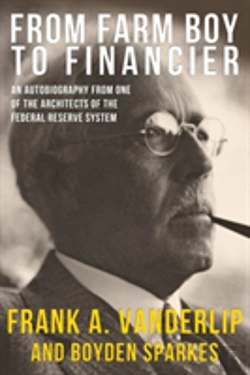 Bertrand.pt - From Farm Boy To Financier