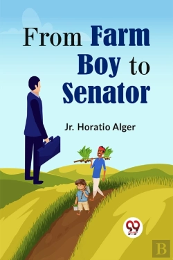 Bertrand.pt - From Farm Boy To Senator (Edition2023)
