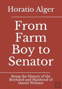 Bertrand.pt - From Farm Boy To Senator