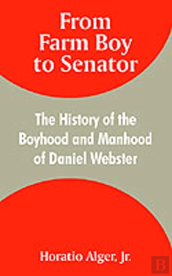 Bertrand.pt - From Farm Boy To Senator