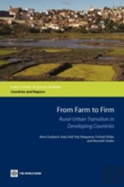 From Farm To Firm