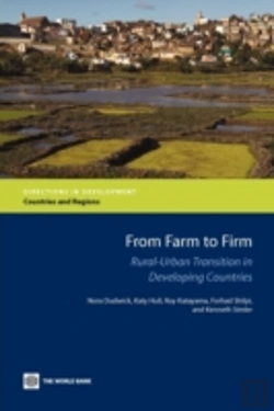 Bertrand.pt - From Farm To Firm