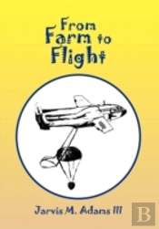 From Farm To Flight