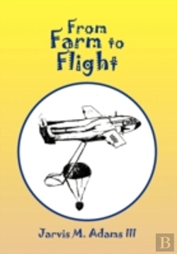 Bertrand.pt - From Farm To Flight