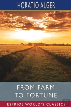 Bertrand.pt - From Farm To Fortune (Esprios Classics)