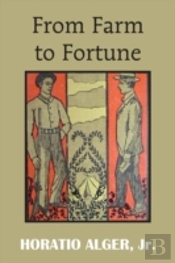 From Farm To Fortune
