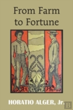 Bertrand.pt - From Farm To Fortune