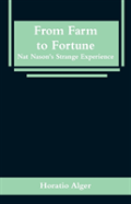 From Farm To Fortune
