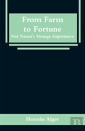 From Farm To Fortune