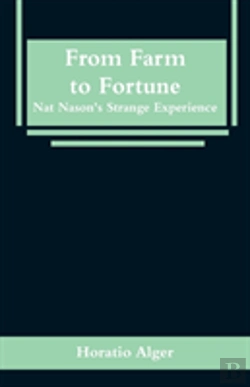 Bertrand.pt - From Farm To Fortune