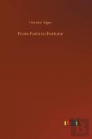 From Farm To Fortune